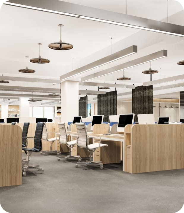 Cédric Serre - expert immobilier Bureaux à Clermont-Ferrand